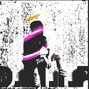 dmip17 - "Aim" | Trap Beat 2022