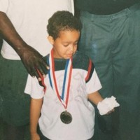 ZeezyBeats