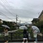 huaorang - nature