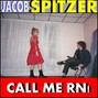 Jacob Spitzer - Call me rn!!