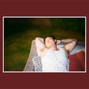 Jacob Spitzer - ROOM IS SPINNING - Yung Lean Cloudy Type Beat