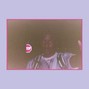 Jacob Spitzer - FALL OUT - Playboi Carti x Pi'erre Bourne Type Beat (154bpm Cm)