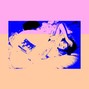 Jacob Spitzer - 4:00 AM