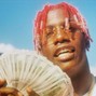 Crash Bendacoupe - Playboi Carti | Pierre Bourne | Lil Yachty Type Beat - Money Talk
