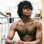 Crash Bendacoupe - Sahbabii | Young Thug | Lil Keed Type Beat - Sensei