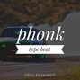 derreti.official - type phonk cowbell beat