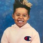 woe$ nOrth - Tricky grass