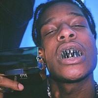 woe$ nOrth