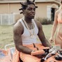 woe$ nOrth - Burn