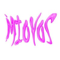 mioyos
