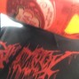 kurmatt - 232323232