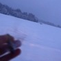 kurmatt - kushsanta
