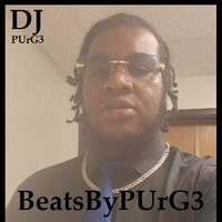 BeatsByPurg3