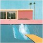 Rashid Brown - snowday