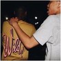 Rashid Brown - paid in full