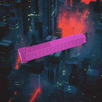 PINKXTENDO