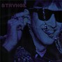 STRVNGE PRXD - STRVNGE Prxd. - Locked 146BPM