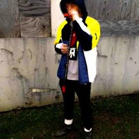 sonnybustler