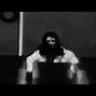 highcutsa - Bones x Clams Casino Type Beat - "Vigilance"