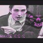 highcutsa - BONES SAD TYPE BEAT - "BLOOD" | AMBIENT SAD CLOUD RAP