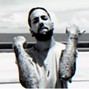highcutsa - $UICIDEBOY$ TYPE BEAT "CATHARSIS"