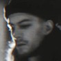 highcutsa - Bones x TeamSESH Type Beat -"Loneliness" | Cloud Rap Type Beat