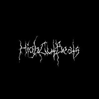 highcutsa