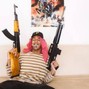 sedonthatrack - Piped up
