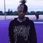 sedonthatrack - fuck on me