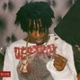 sedonthatrack - MERCEDEZ
