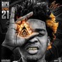 sedonthatrack - no visa