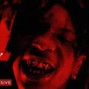 sedonthatrack - NO HEART