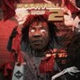 sedonthatrack - GTA