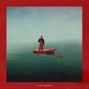 sedonthatrack - lil boat big boat