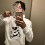 whotfismj - "Oxy" (fuckkmj)