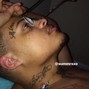 whotfismj - "FREESMOKE" (fuckkmj)