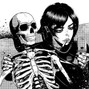 whotfismj - DEMON HOME (fuckkmj)
