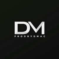 Dmac