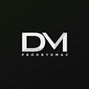 Dmac - beat it up