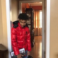 10k Jay
