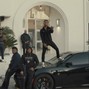 10k Jay - Money Marriage