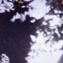 ☾blue☆ - left