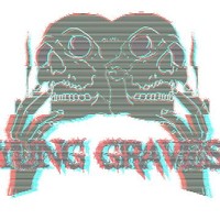 Yung Graves