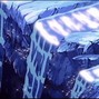 Yung Graves - [Ice Falls]
