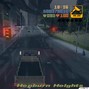 Yung Graves - [GTA Tribute]