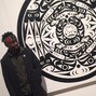 Axel Gerald - Dirty Crystal [Travis Scott Type Beat]