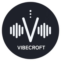 VibeCroft