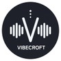 VibeCroft - UK Drill — 140 BPM, G minor