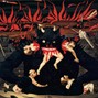 ZY - Takers