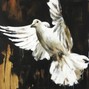 ZY - birds